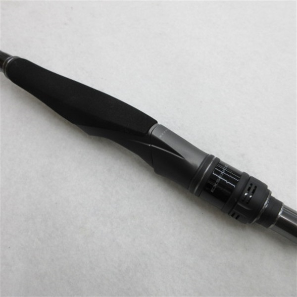 ２５エクスセンスジェノスＳ９０ＭＨ／Ｒ